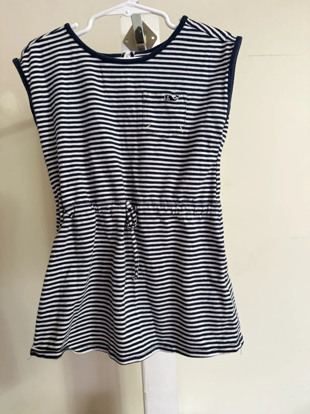 Vineyard Vines Dress
